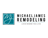 /public/logoimage/1567532359hi end-76.png